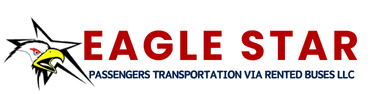 Eagle Star Transportation